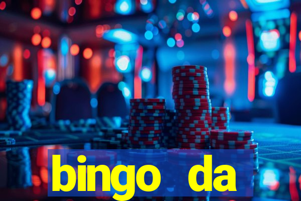 bingo da chapeuzinho vermelho